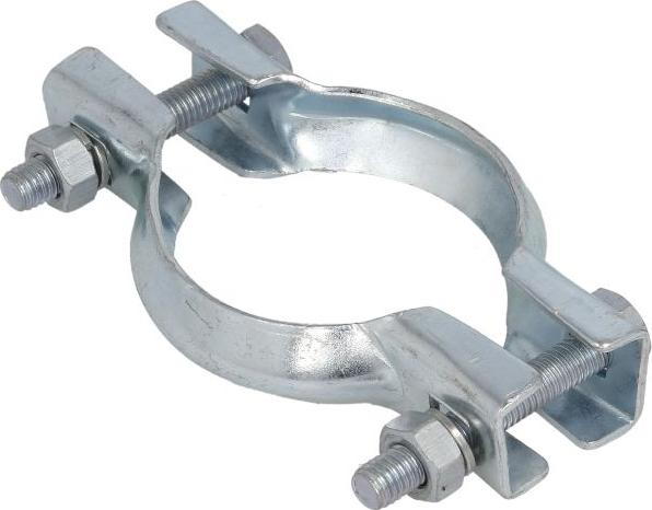 Bosal 254-355 — Łącznik rur, układ wydechowy