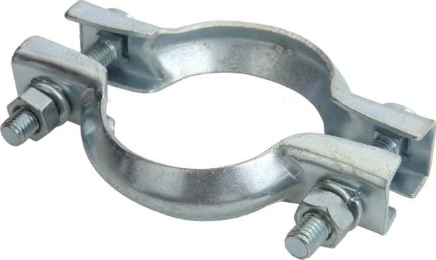 Bosal 254-387 — Łącznik rur, układ wydechowy
