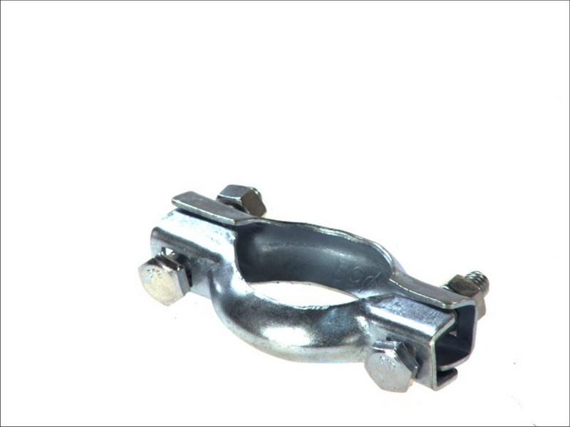 Bosal 254-375 - Obejma układu wydechowego