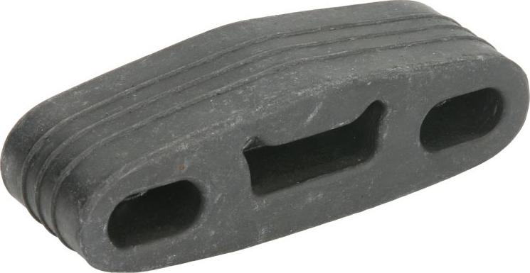 Bosal 255-911 — Uchwyt, tłumik