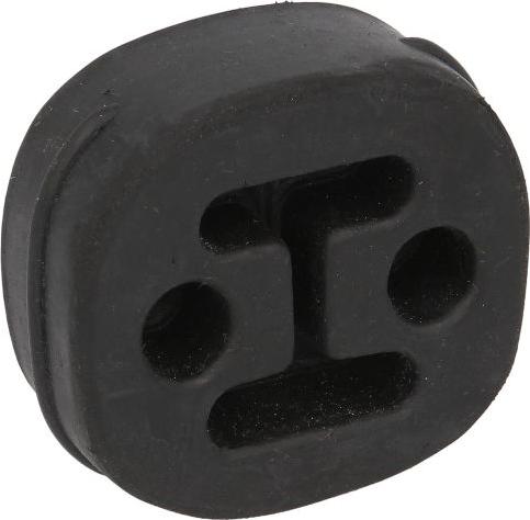 Bosal 255-491 — Uchwyt, tłumik