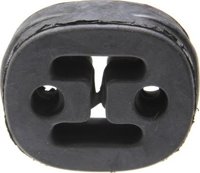 Bosal 255-455 — Uchwyt, tłumik