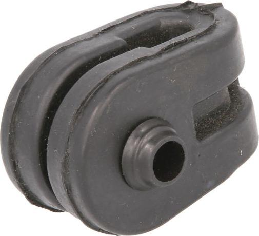 Bosal 255-465 - Wieszak układu wydechowego