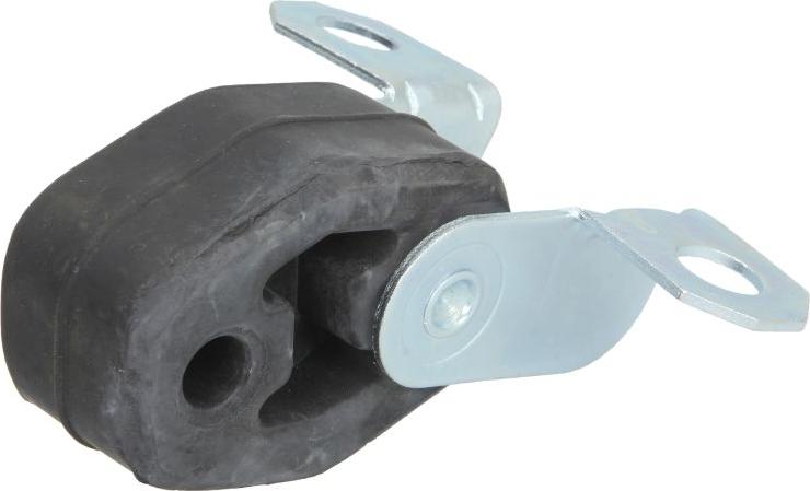 Bosal 255-482 — Uchwyt, tłumik