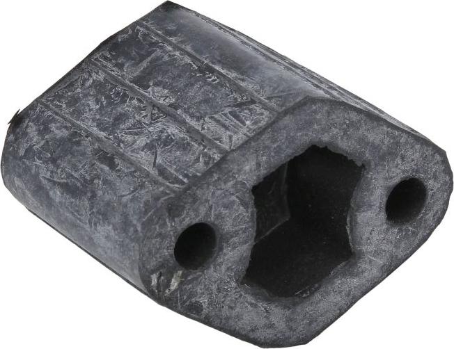 Bosal 255-475 - Wieszak układu wydechowego