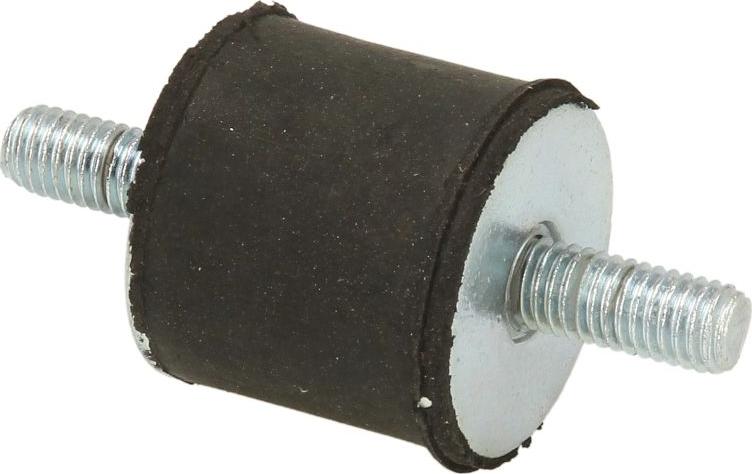 Bosal 255-473 — Uchwyt, tłumik