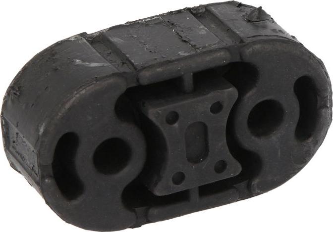 Bosal 255-557 — Uchwyt, tłumik