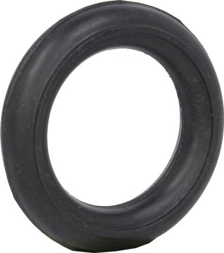 Bosal 255-566 — Uchwyt, tłumik