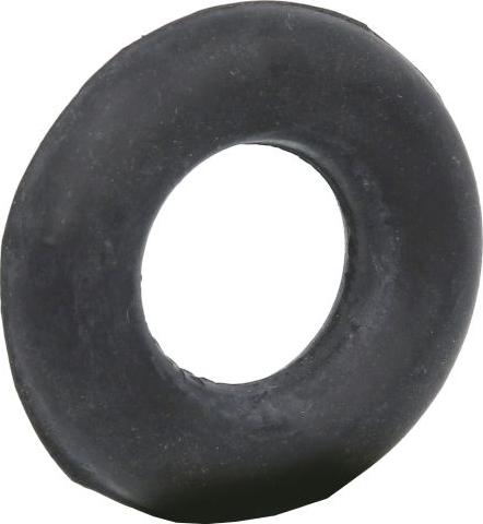 Bosal 255-568 — Uchwyt, tłumik