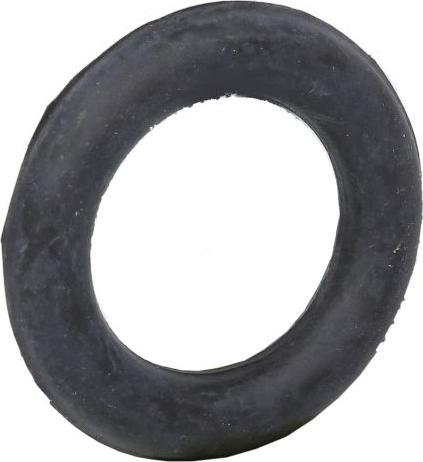 Bosal 255-563 — Uchwyt, tłumik