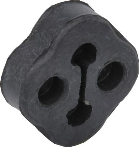 Bosal 255-507 — Uchwyt, tłumik
