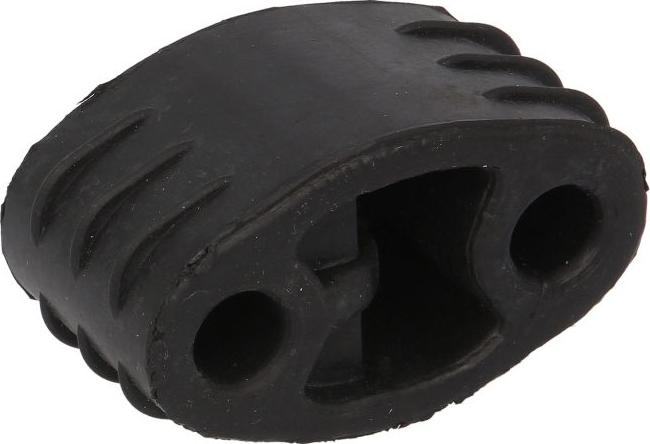 Bosal 255-520 — Uchwyt, tłumik