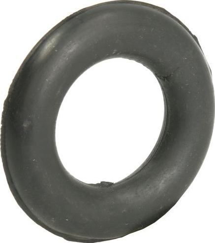 Bosal 255-659 — Uchwyt, tłumik
