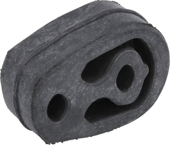 Bosal 255-667 - Wieszak układu wydechowego