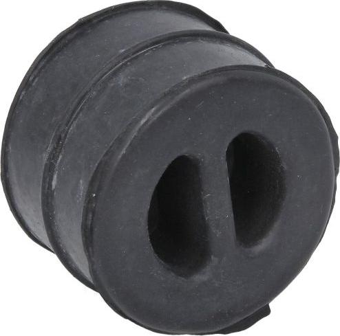 Bosal 255-681 — Uchwyt, tłumik