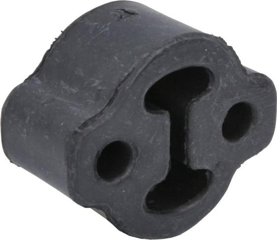 Bosal 255-624 - Wieszak układu wydechowego