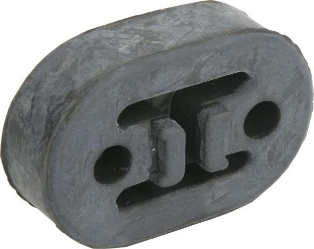 Bosal 255-678 — Uchwyt, tłumik