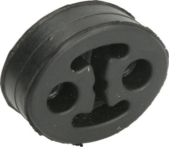 Bosal 255-099 — Uchwyt, tłumik