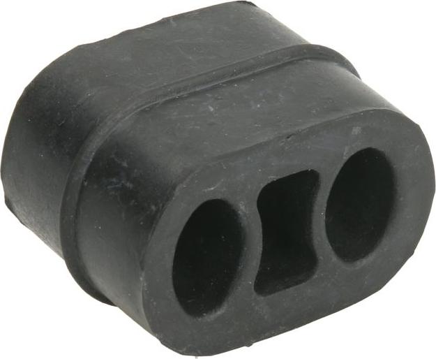 Bosal 255-095 — Uchwyt, tłumik