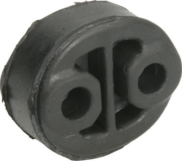 Bosal 255-096 — Uchwyt, tłumik