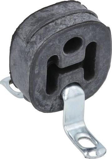 Bosal 255-098 — Uchwyt, tłumik