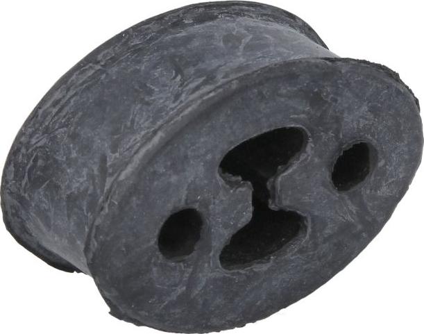 Bosal 255-093 — Uchwyt, tłumik