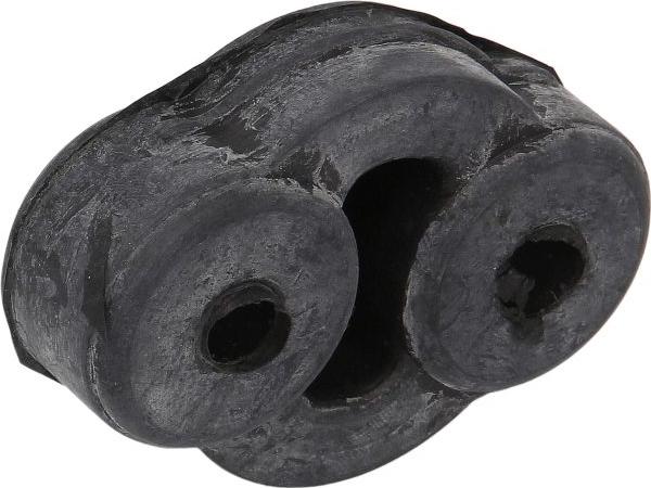 Bosal 255-097 — Uchwyt, tłumik