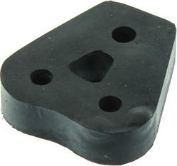 Bosal 255-044 — Uchwyt, tłumik