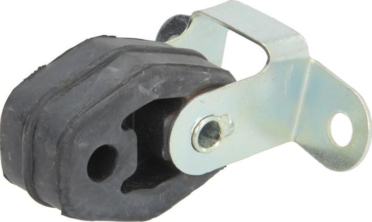 Bosal 255-046 — Uchwyt, tłumik