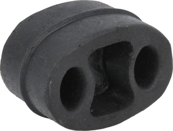 Bosal 255-041 — Uchwyt, tłumik