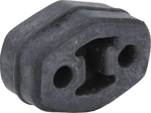 Bosal 255-047 — Uchwyt, tłumik