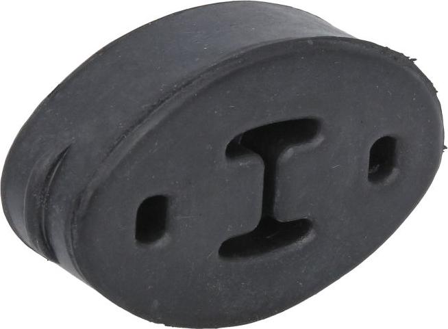 Bosal 255-056 - Wieszak układu wydechowego
