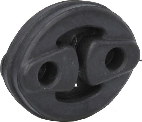 Bosal 255-051 — Uchwyt, tłumik
