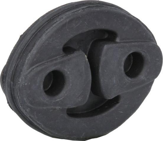 Bosal 255-065 — Uchwyt, tłumik