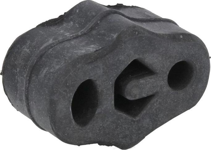 Bosal 255-066 - Wieszak układu wydechowego