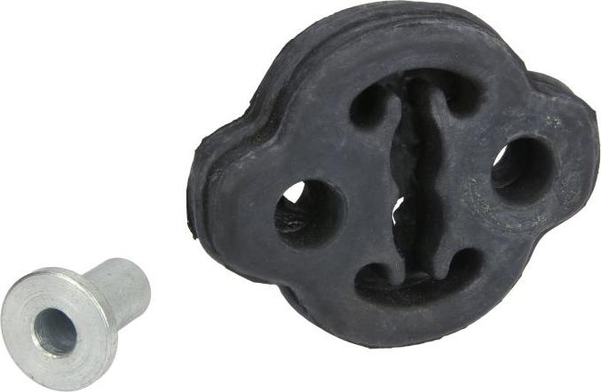 Bosal 255-009 — Uchwyt, tłumik