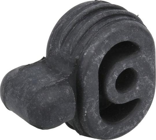 Bosal 255-004 - Wieszak układu wydechowego