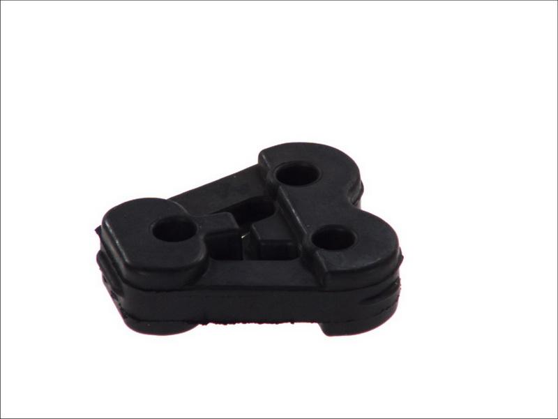 Bosal 255-005 - Wieszak układu wydechowego