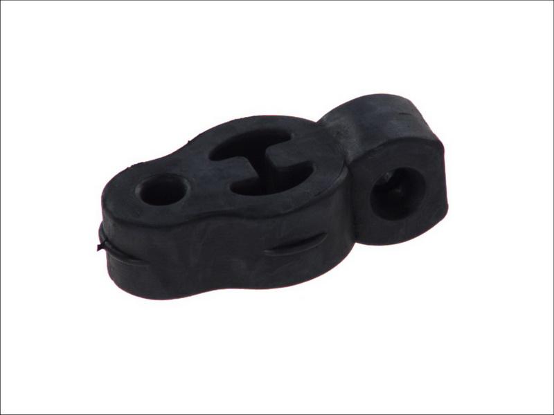 Bosal 255-006 - Wieszak układu wydechowego