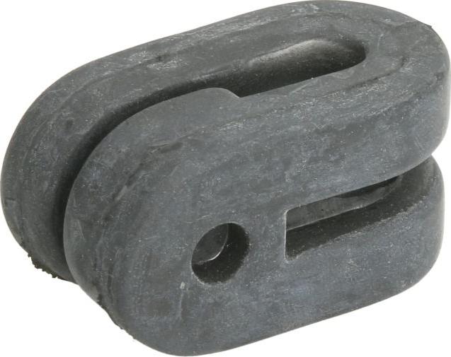 Bosal 255-014 - Wieszak układu wydechowego