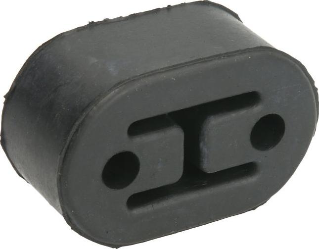 Bosal 255-016 — Uchwyt, tłumik