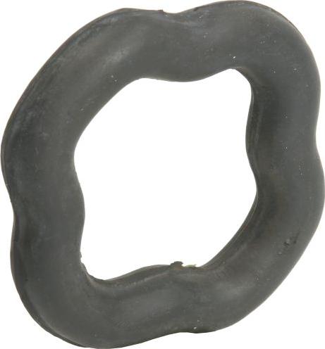 Bosal 255-013 - Wieszak układu wydechowego