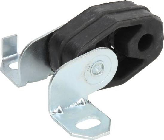 Bosal 255-084 — Uchwyt, tłumik