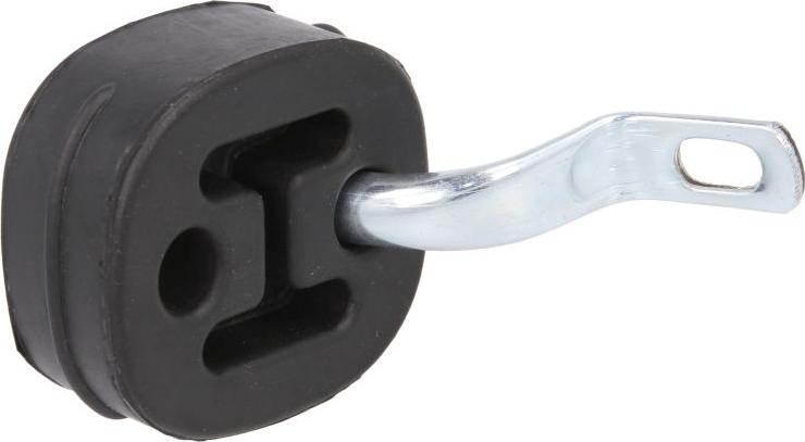 Bosal 255-086 - Wieszak układu wydechowego