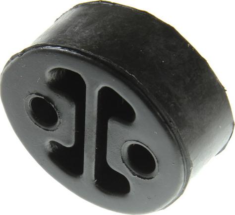 Bosal 255-082 - Wieszak układu wydechowego