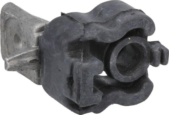 Bosal 255-087 - Wieszak układu wydechowego