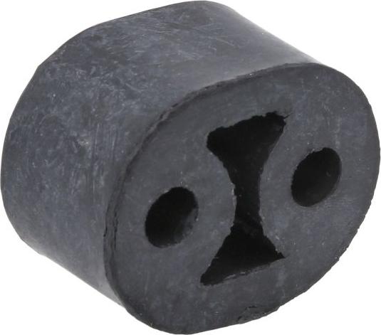 Bosal 255-036 — Uchwyt, tłumik
