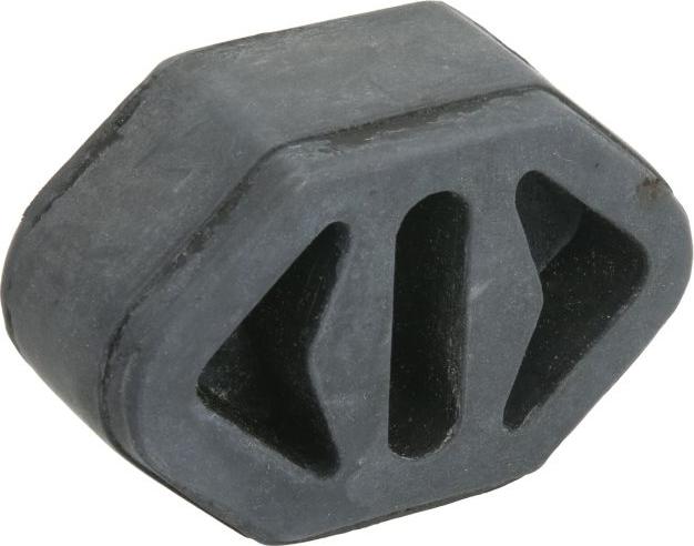 Bosal 255-030 - Wieszak układu wydechowego