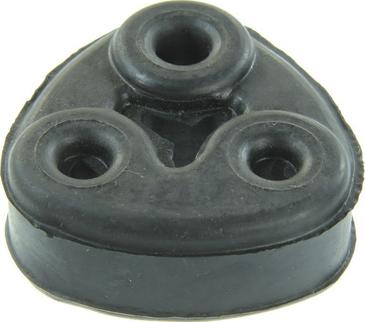 Bosal 255-031 — Uchwyt, tłumik