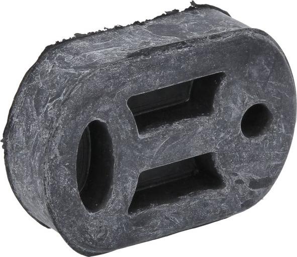 Bosal 255-033 — Uchwyt, tłumik